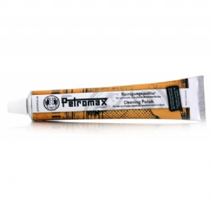 【大山野營】新店桃園 德國 Petromax POL C